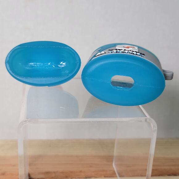 Gatorade Air Pod Case for Airpod 1&2 - Picture 3 of 4